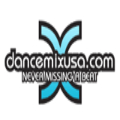 Dance Mix USA