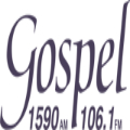 Gospel 1590