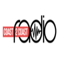 Coast 2 Coast Radio