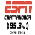 ESPN Chattanooga
