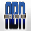 American Blues Network
