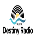 Destiny Radio