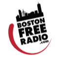 Boston Free Radio
