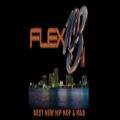 Flex103 FM