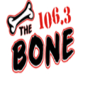 106.3 The Bone (WHXR)
