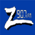 Z 90.7 FM