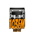 103FM Blazin Hitz