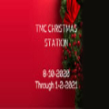 TMC Christmas Hits