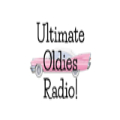 Ultimate Oldies Radio