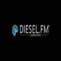 Diesel.FM Trance & Progressive