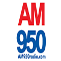 AM 950 Radio