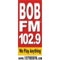 102.9 Bob FM