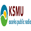 Ozarks Public Radio