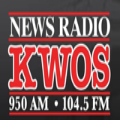 News Radio 950