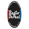 Radio DePaul