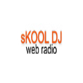 sKOOL DJ web radio USA