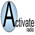 Activate Radio