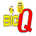 Big Q Radio