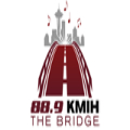 889 The Bridge