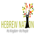 Hebrew Nation Radio