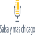 Salsa Y Mas Chicago