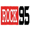 Rock 95