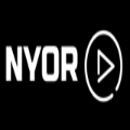 New York Online Radio