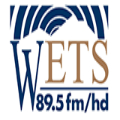 WETS FM