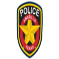 Amarillo Police and Fire