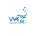 Wave 101.1