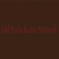 Old Paths Radio Network