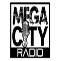 Mega City Radio