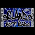 Orlando Hott Radio