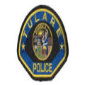 Tulare City Police and Fire Dispatch