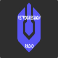 Retrogression Radio Network