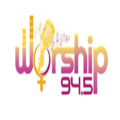 Worship 94.5