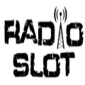 RadioSlot: The Best Mix Slot