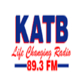 KATB 89.3 FM