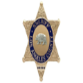 Los Angeles County Sheriff Dispatch 10 - Malibu/Lost Hills