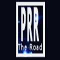 Penny Road Radio - The Road