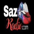 Saz Radio