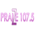 PRAIZE 107.5 FM