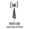 WDDT Online Radio