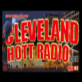 Cleveland Hott Radio
