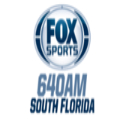 Fox Sports 640