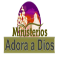 Ministerios adora a Dios