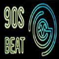 90s Beat Radio
