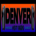 Denver Hott Radio