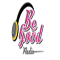 BeGoodRadio - 80s Jazz
