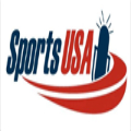 Sports USA